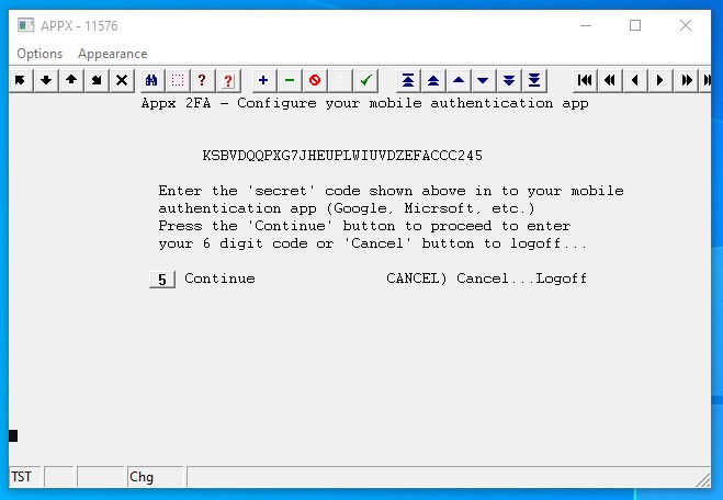 User QR (Character).jpg